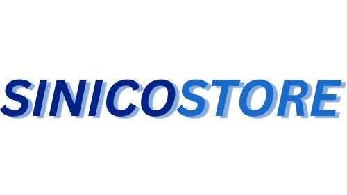 Sinico Store